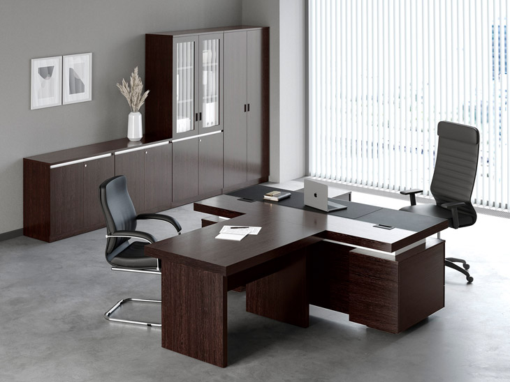 Ливерпуль (Liverpool) Liverpool-07.jpg